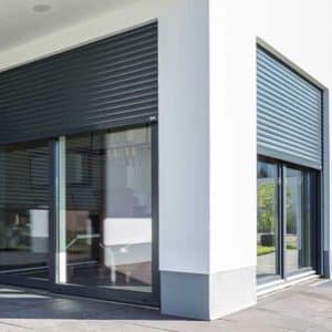 Luxe gordijnen op maat