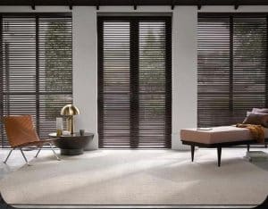 Luxe gordijnen op maat