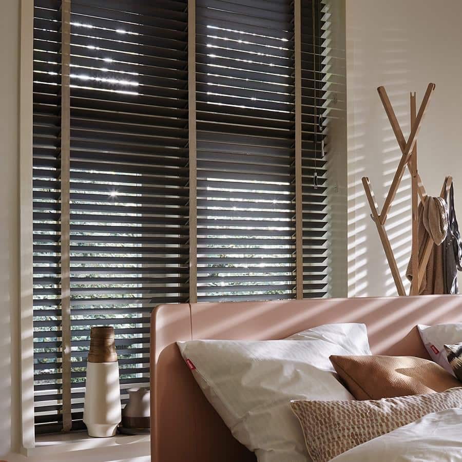 gordijnen badhoevedorp