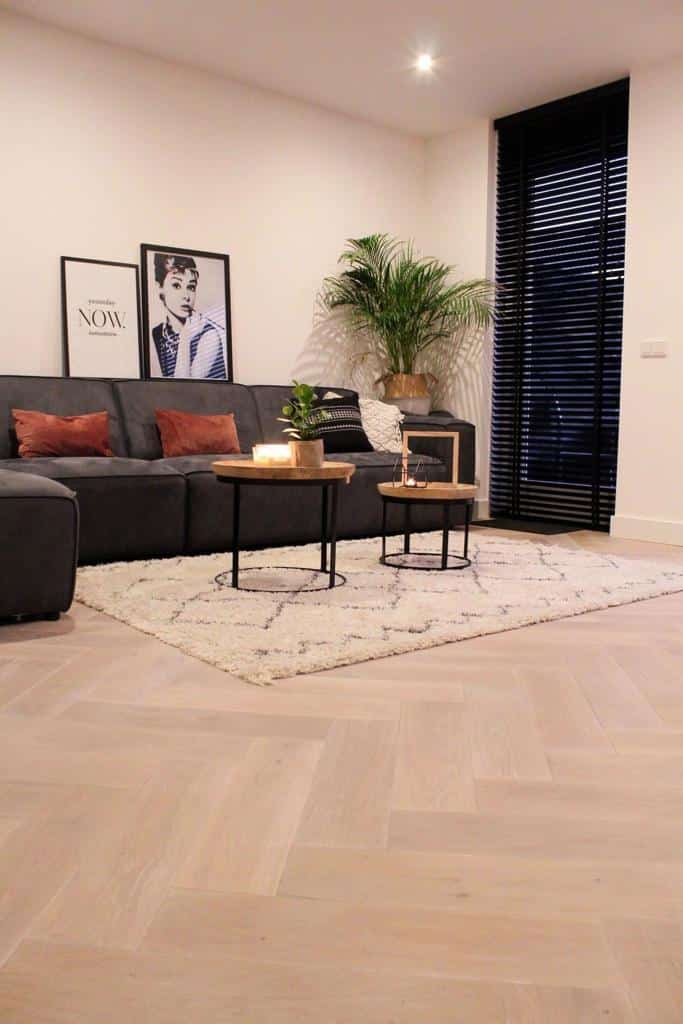 bamboe jaloezie alkmaar