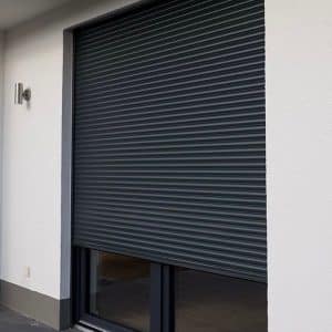 Luxe gordijnen op maat