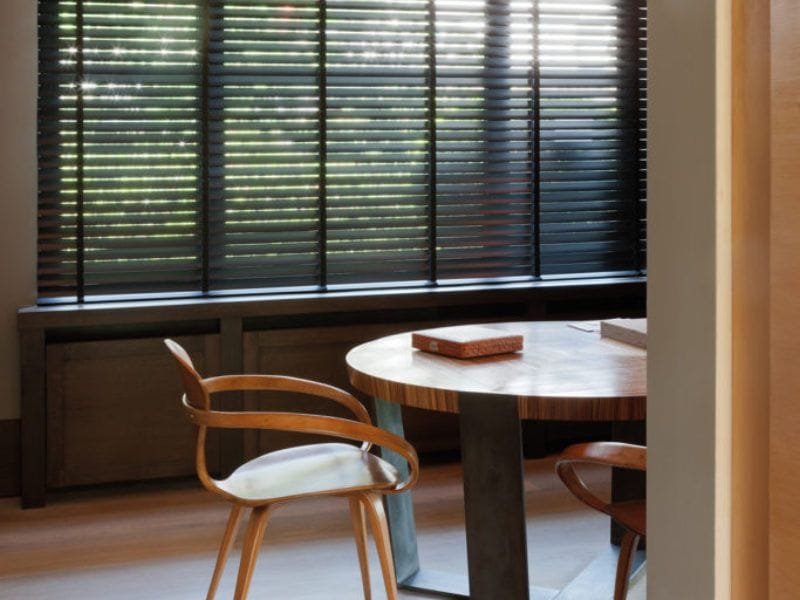 Luxe gordijnen op maat