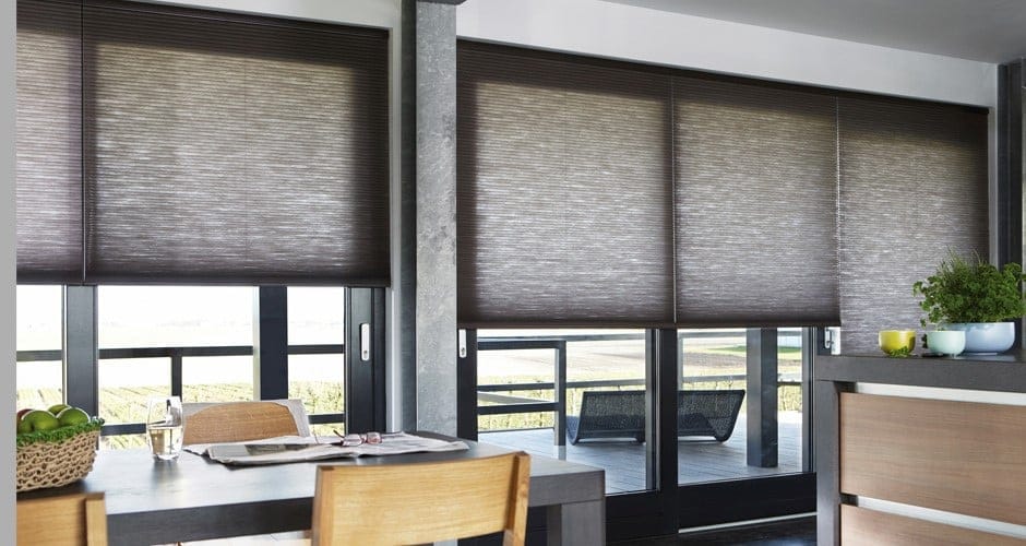 Kies uit de beste gordijnen en raamdecoratie in Den Haag