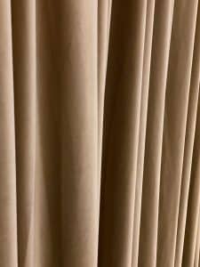 Luxe gordijnen op maat