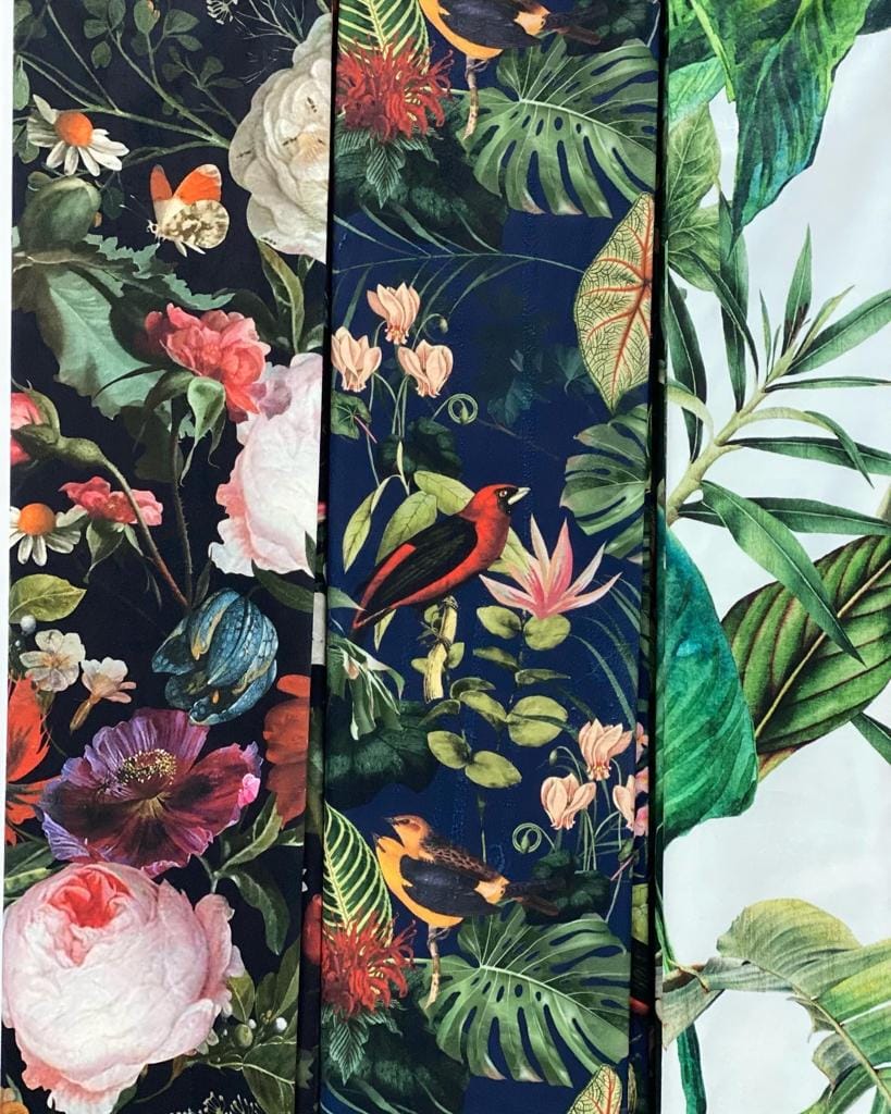 maat gordijnen uithoorn