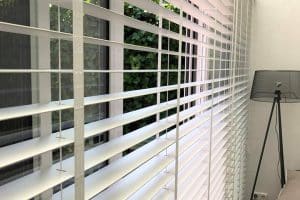 Luxe gordijnen op maat