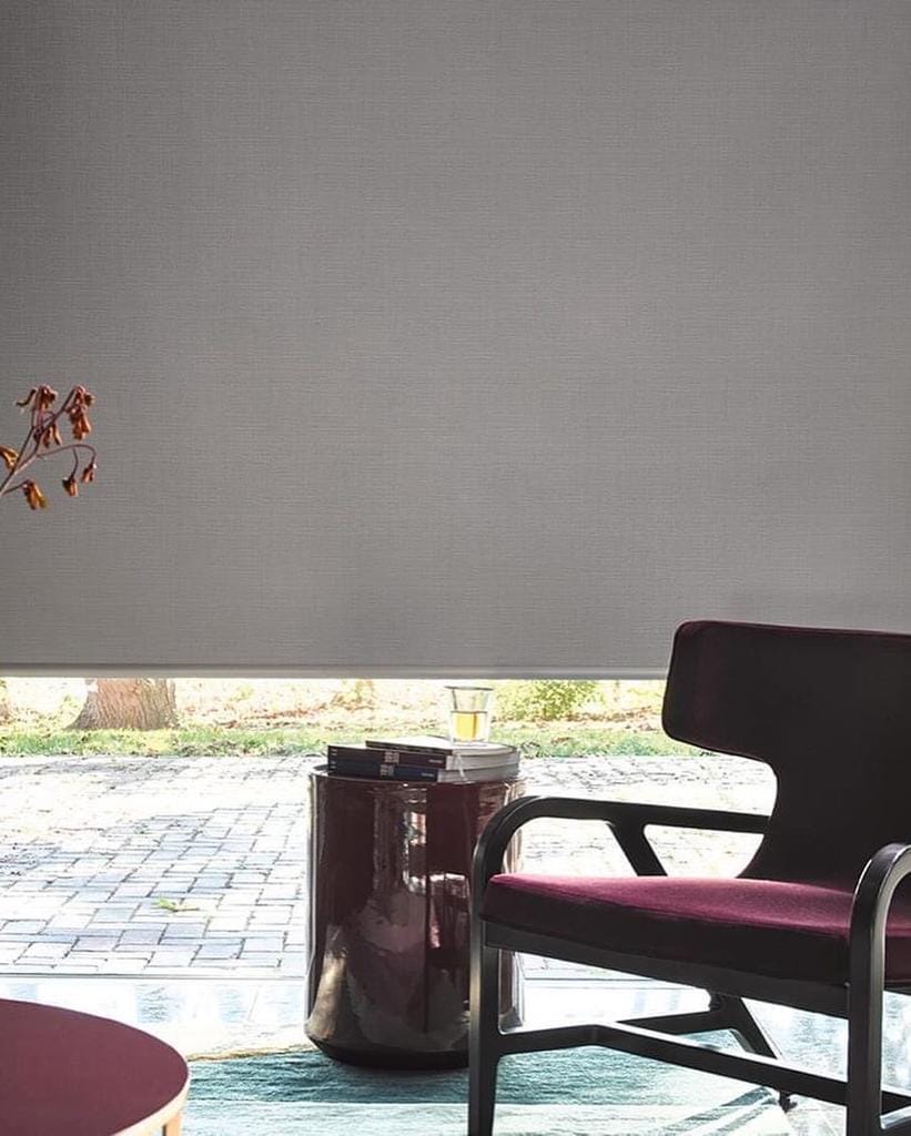 rolgordijnen utrecht